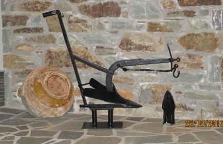 Balkonikarystos (To Mpalkoni tis Karistou) - Foto 36