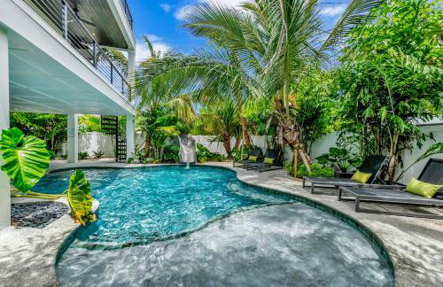 Endless Summer in Sarasota - Foto 104