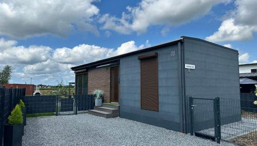 Ferienhaus am Seepark -J&K - Foto 4