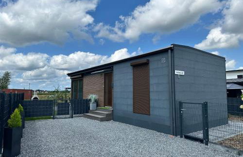 Ferienhaus am Seepark -J&K - Foto 4