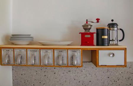 Sommerfrische Lychen - Photo 26