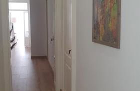 Apartamento nuevo en Terrassa Centro - Foto 13