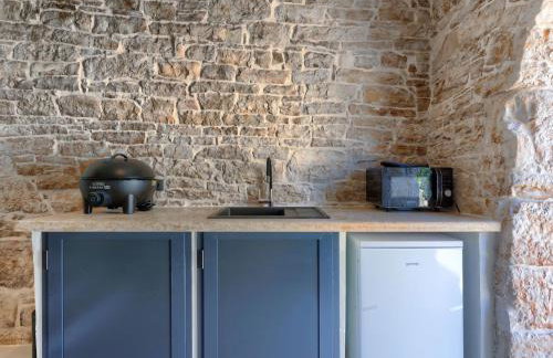 Holiday Home Villa Luca by Interhome - Foto 29