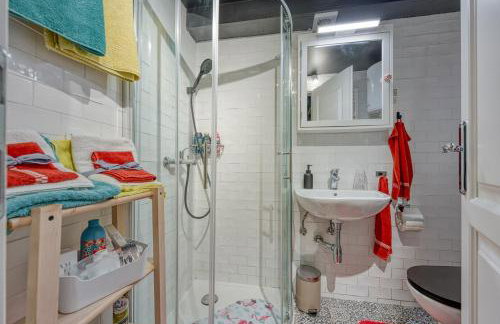 Romantic Casa Amica with Free Parking - Foto 6