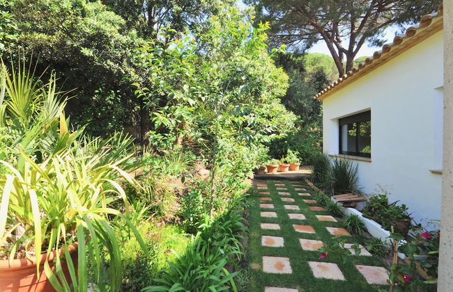 Villa Prima - Foto 44