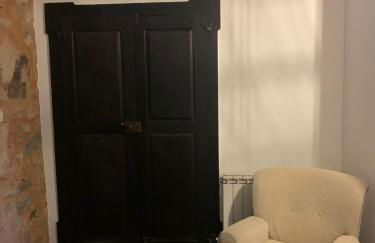 Casa Goris - Foto 34