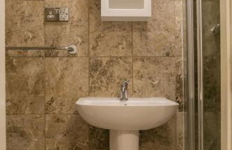 Hill's View Apartments - Foto 91