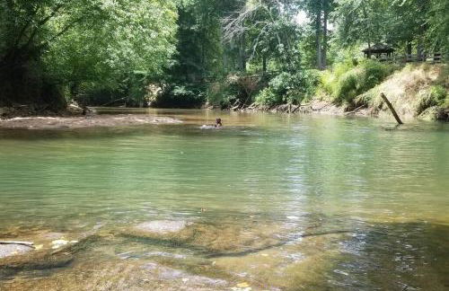 luxury Dear Tryon Cabin by TIEC in Green River Highlands - Foto 29