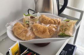 Casa Myrina - Photo 7