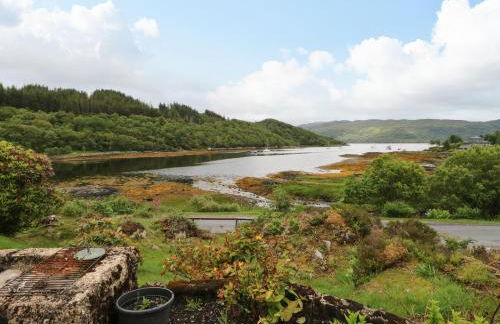 Allt An Dorran - Photo 31