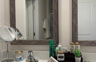 Home in Moor - Foto 8