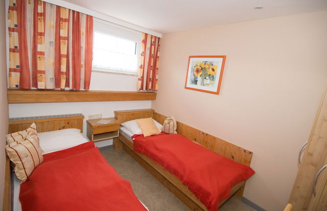 Haus Schönberg - Foto 22