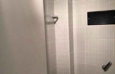 Appartamento Alpe di Siusi - Foto 76