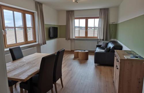 Ferienwohnung am Naglerhof - Foto 1