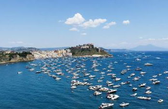 SoleMare Rooms "Smeraldo" - Foto 48