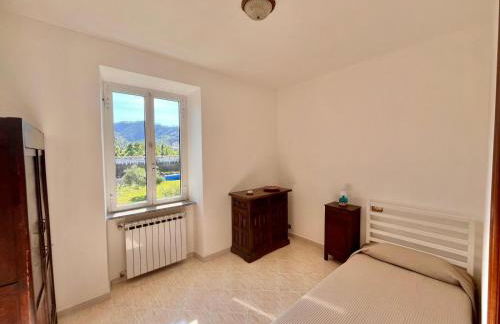 Villa Marcella - Near 5 Terre - Holiday Apartment - Foto 15