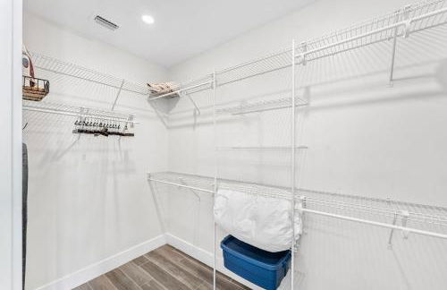 Harbor Island Beach Club - Luxury Waterfront Apartments with View - Foto 49