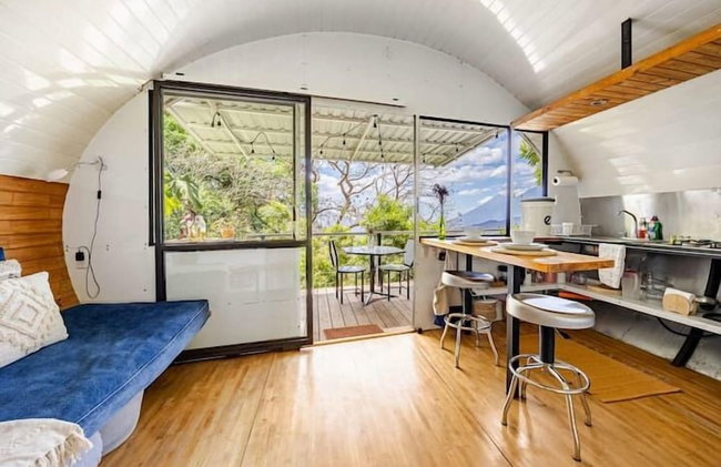 Finca El Tambor - Foto 64