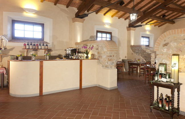 Agriturismo Grazia - Foto 28