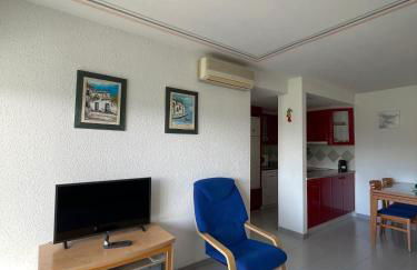 Illa Mar d' Or - L' Estartit - Costa Brava - Illes Medes - Parc Natural Montgrí i Baix Ter - Foto 20