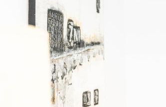 Le Cosy WIFI CLIM JARDIN TOP PROS SERVICESConciergerie MONTPELLIER - Photo 31