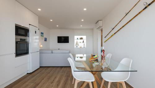 FishermenApartments - Carcavelos 32 - Foto 3