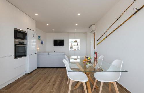 FishermenApartments - Carcavelos 32 - Photo 3