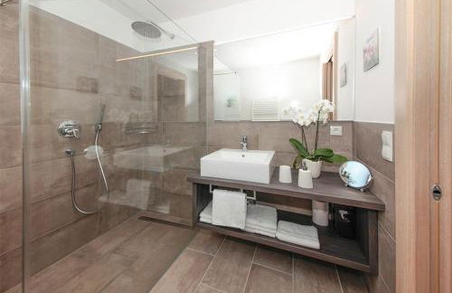 Gartenappartements Die Mühle - ADULTS ONLY - Foto 20