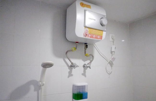 Dremzzz Vivo Jogja - Foto 17