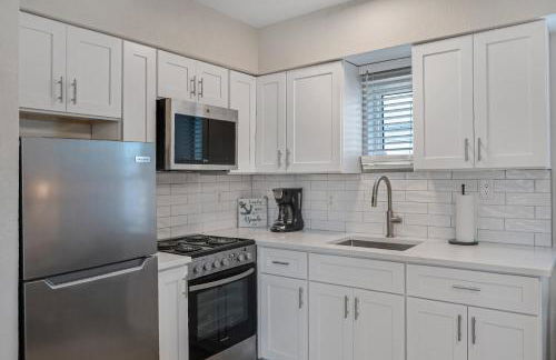 A Beach Retreat on Casey Key - Foto 75