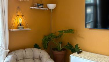 Rest In Peace on Perkins - Foto 3