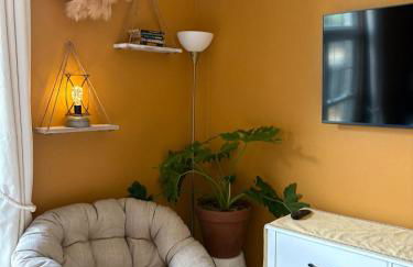 Rest In Peace on Perkins - Foto 3