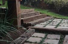 Piccolo Recanto - Foto 8