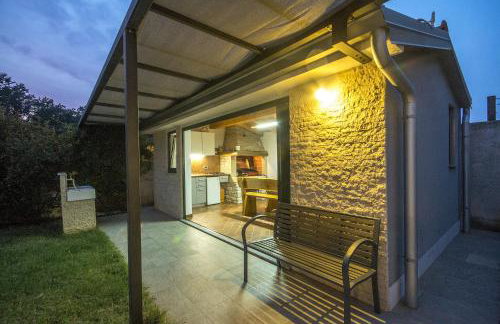 Villa Family Paris - Foto 14