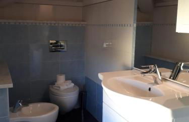 Residence Ki House - Foto 39