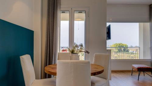 Knots apartments - Foto 5