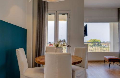 Knots apartments - Foto 5