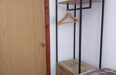 True North Lodge - A cosy wee highland Getaway - Photo 45