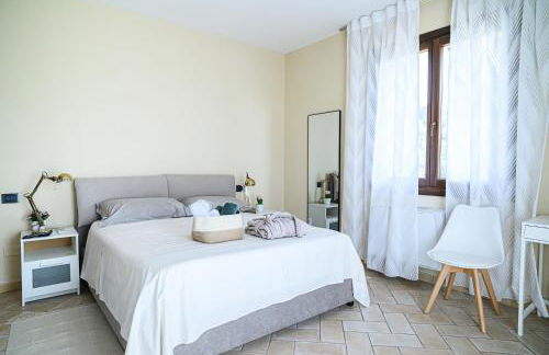 Villa Klaudja - Foto 9