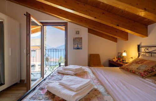 Apartment Magnolia A - Foto 14