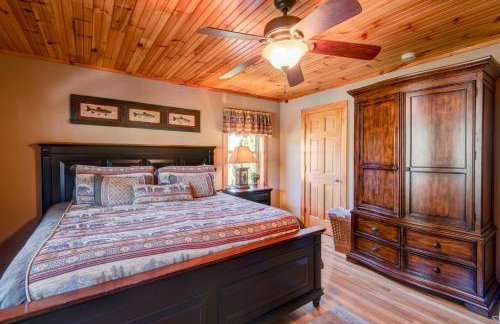 New River Ramble - Photo 22