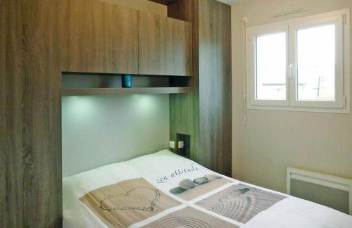 Baie du Mont Saint Michel / Gîte de la Vaquerie 23 - Foto 6