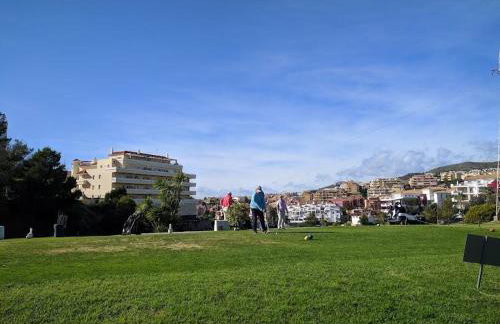 Riviera del Sol EDEN GOLF - Foto 32