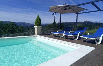 TOURAL HOUSE Villa - Foto 44