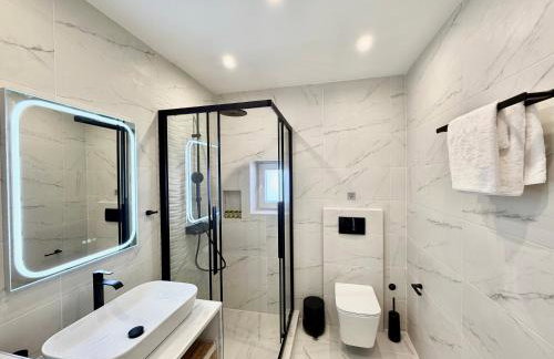 Central Suites Aegina 5 - Foto 30