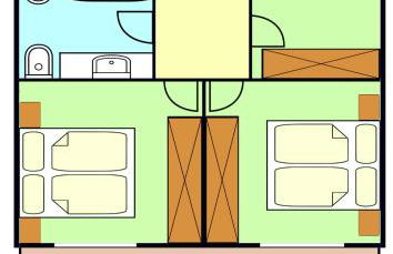 Villa Vista - Photo 24