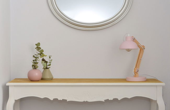 Mar deLuxe Apartments - Foto 64