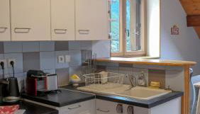 Montricher Karellis, 5 min de St Jean de Maurienne - Foto 2