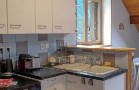 Montricher Karellis, 5 min de St Jean de Maurienne - Foto 2