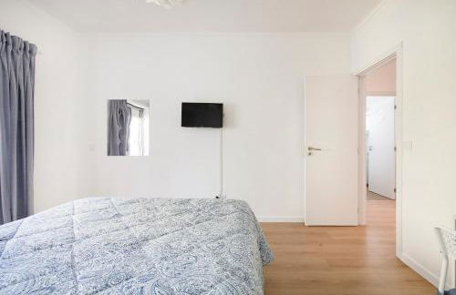 Casandrade 148 - Lisbon South Bay - Foto 36